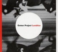 Gotan Project-Lunatico