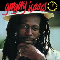 Gregory Isaacs-Night Nurse